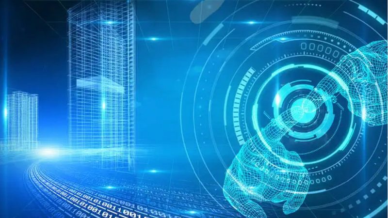 中小企业BI系统部署：关键考量与实施策略