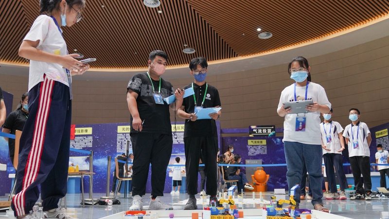 智能客服自动回复定制开发：构建高效客户服务新范式