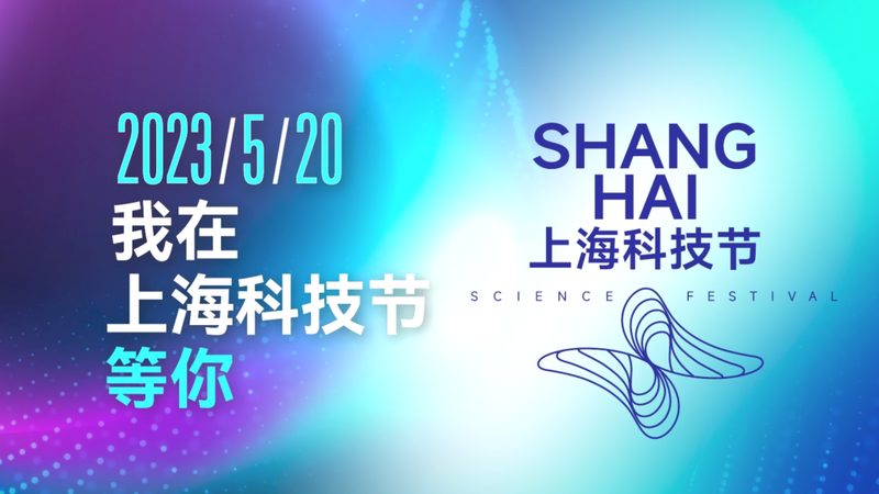 电商平台API网关性能测试：关键指标与优化策略