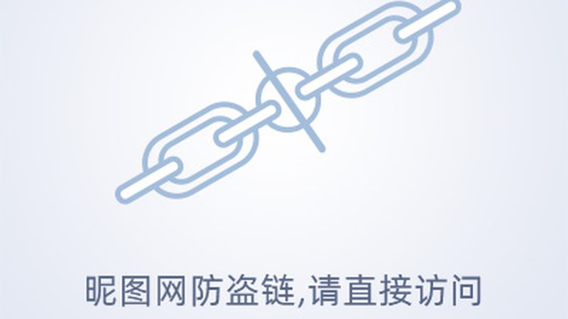 智慧农业物联网平台选型：如何构建高效稳定的农业生态系统