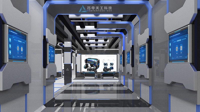 智能制造数字化转型：案例解析与趋势洞察