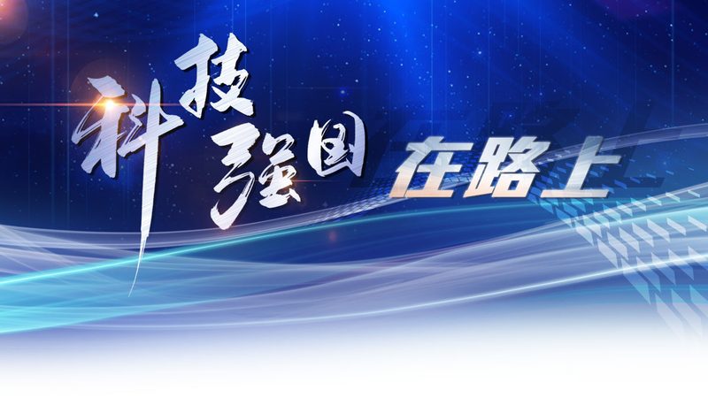 系统集成商售后服务标准：保障企业IT稳定的基石**