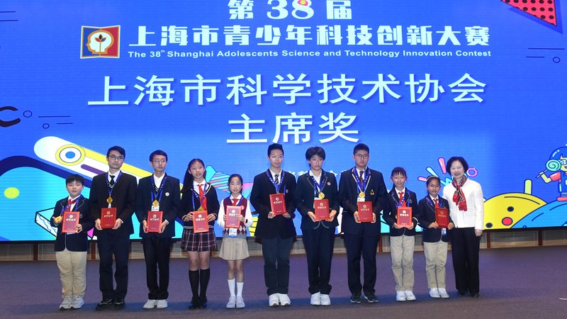 商业智能决策支持：揭秘其优缺点与实际应用