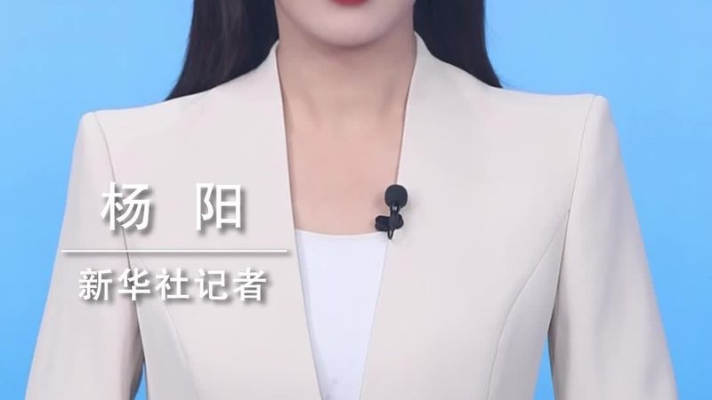 OA办公软件定制开发验收：关键步骤与标准**