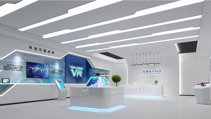 知识图谱标准化建设的必要性及其关键要素**