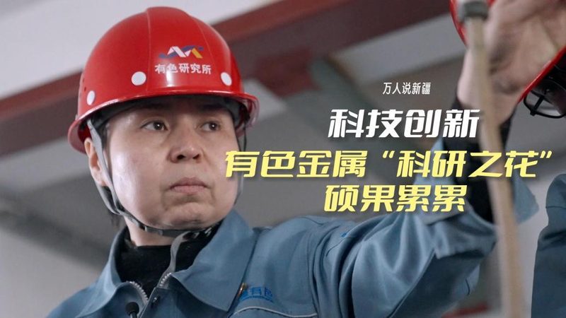 互联网运维工程师面试题解析：关键知识点与应对策略**