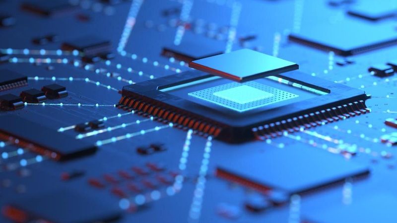 北京科技服务代理公司：揭秘其核心价值与选择要点**