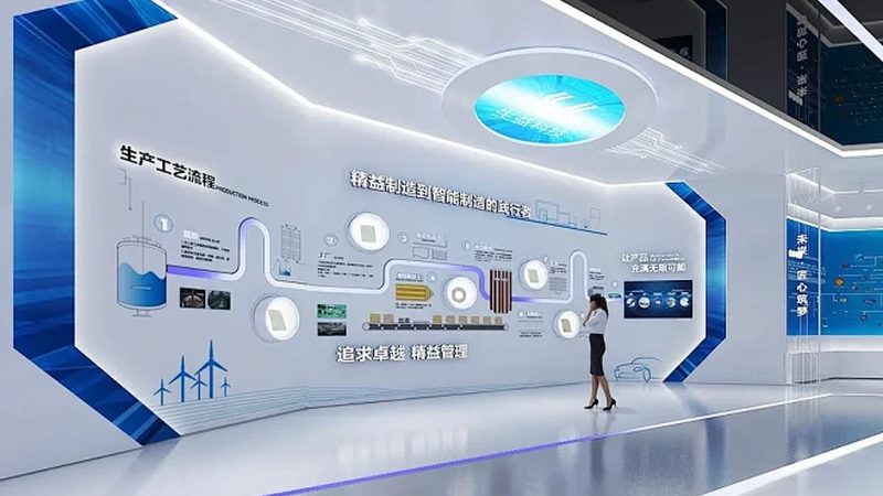 如何解读智慧解决方案说明书：关键要素与注意事项
