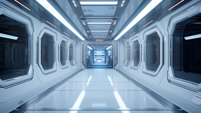 API网关与反向代理：应用场景与区别解析